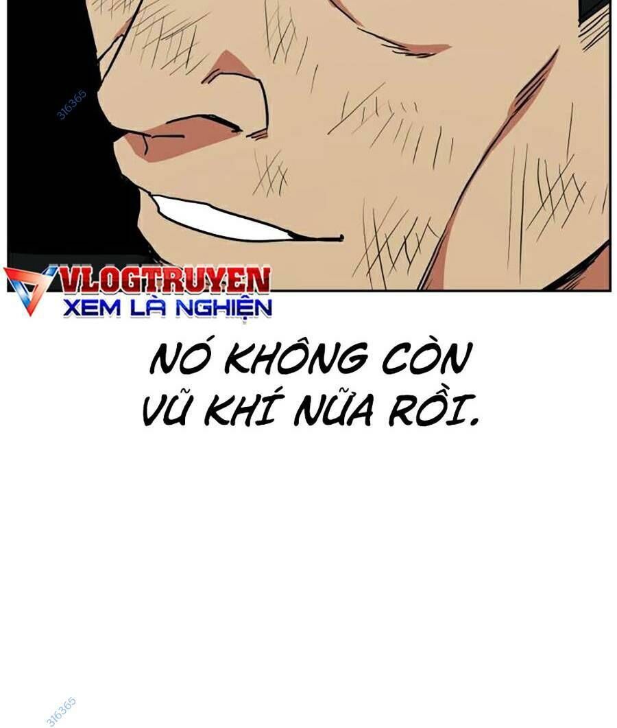 Bố Già Trùng Sinh Chapter 40 - 73