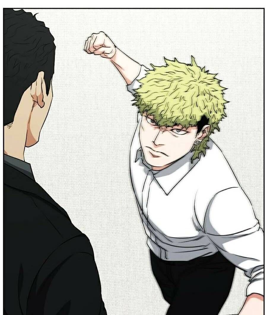 Bố Già Trùng Sinh Chapter 40 - 74