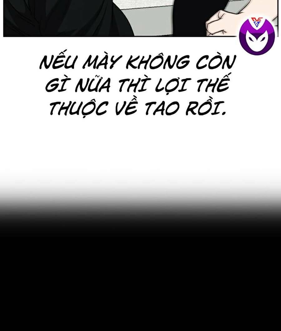 Bố Già Trùng Sinh Chapter 40 - 75