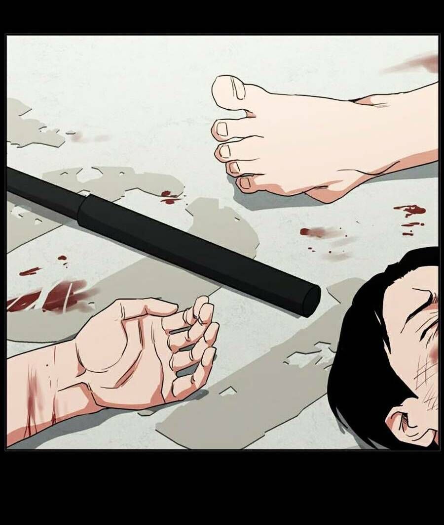 Bố Già Trùng Sinh Chapter 40 - 76