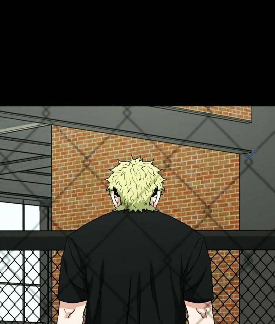 Bố Già Trùng Sinh Chapter 40 - 77