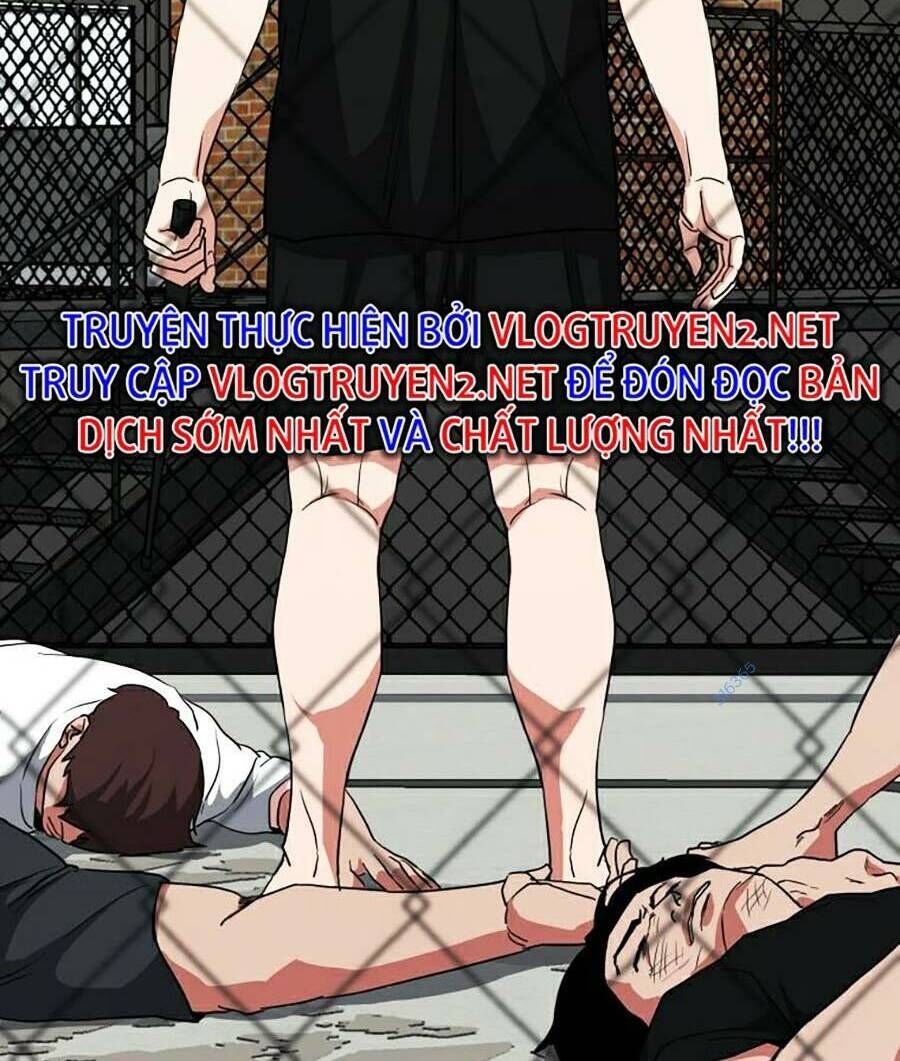 Bố Già Trùng Sinh Chapter 40 - 78