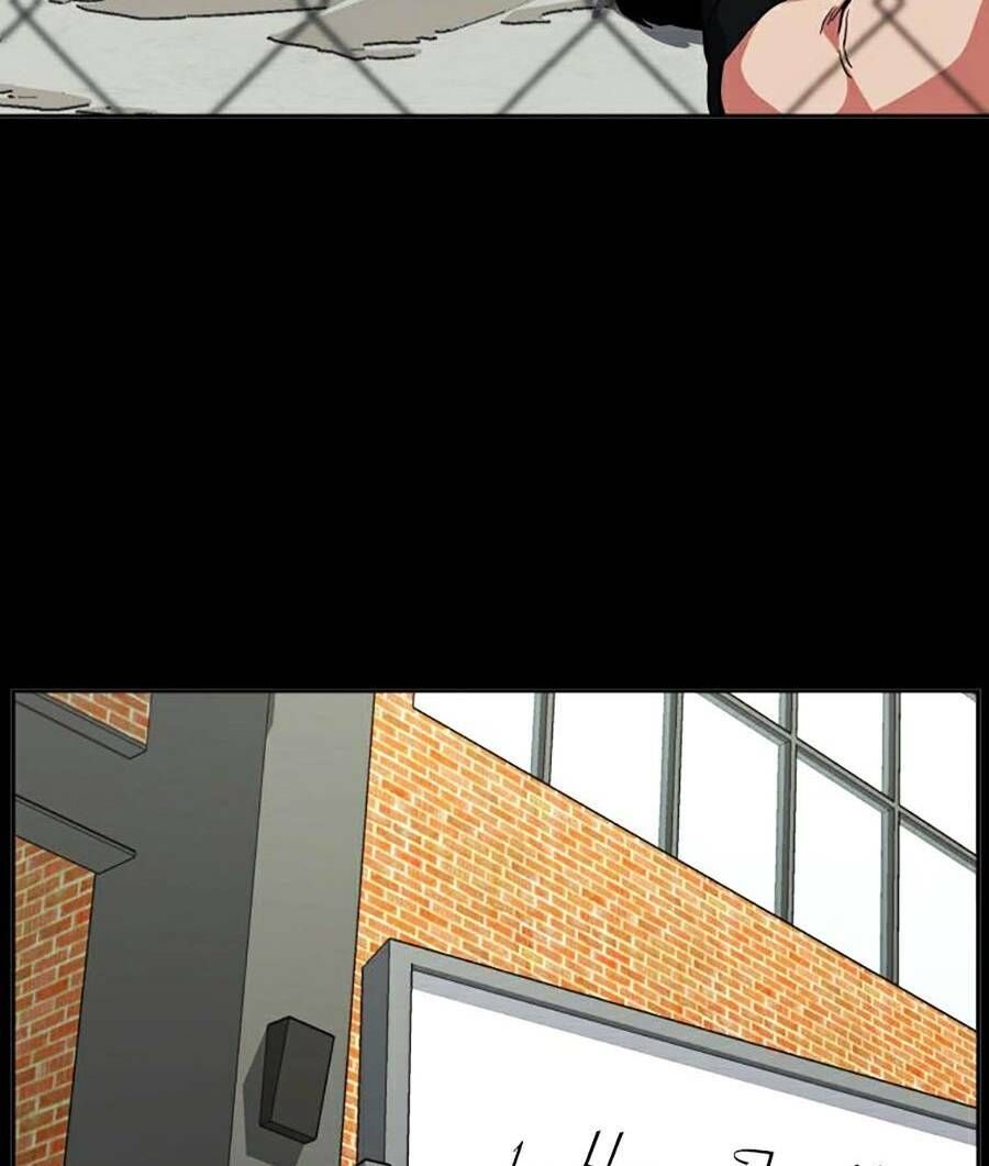 Bố Già Trùng Sinh Chapter 40 - 79