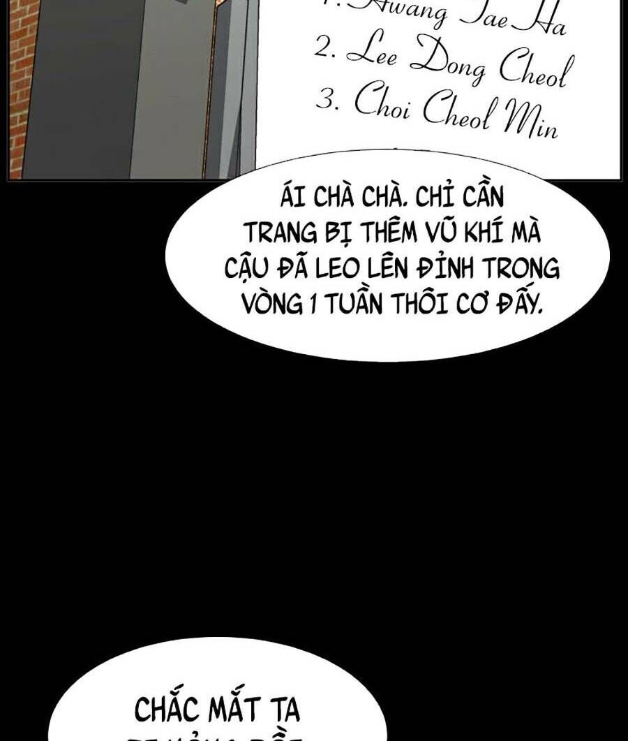 Bố Già Trùng Sinh Chapter 40 - 80