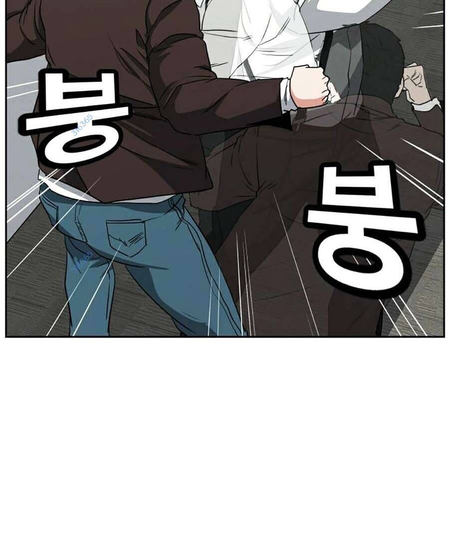 Bố Già Trùng Sinh Chapter 40 - 9