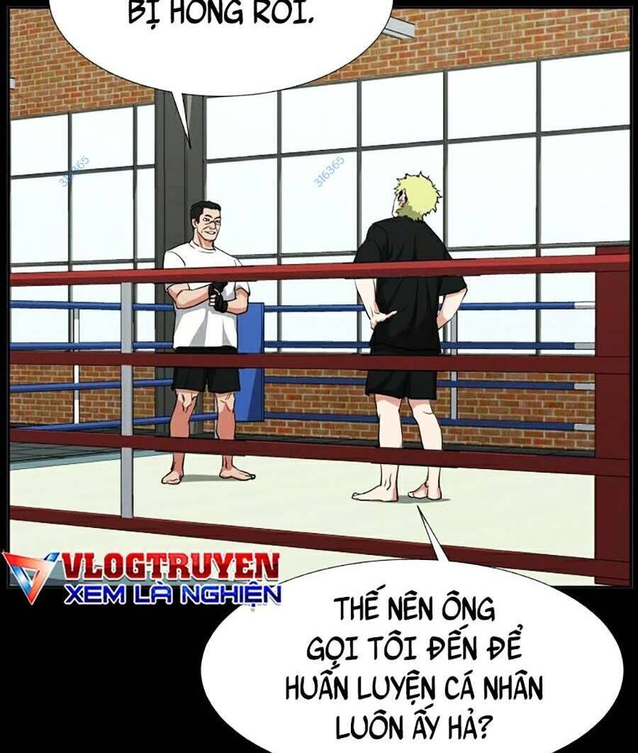 Bố Già Trùng Sinh Chapter 40 - 81