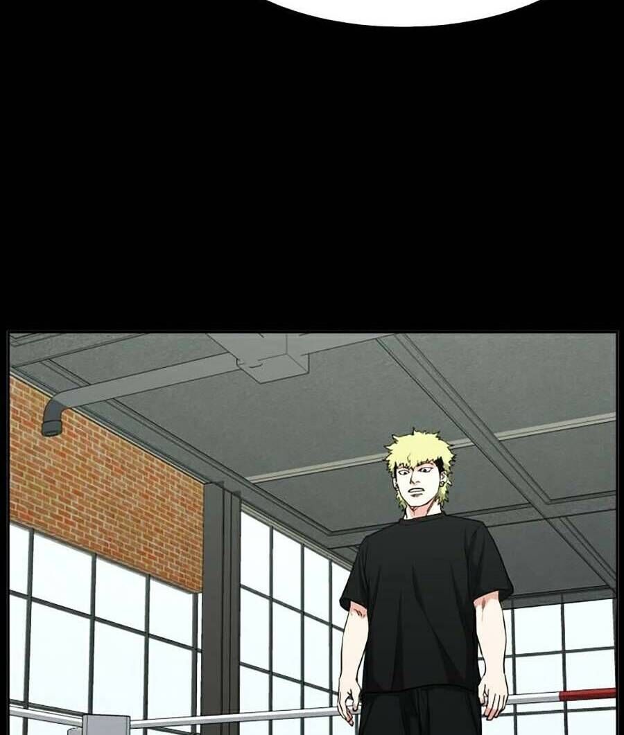 Bố Già Trùng Sinh Chapter 40 - 82