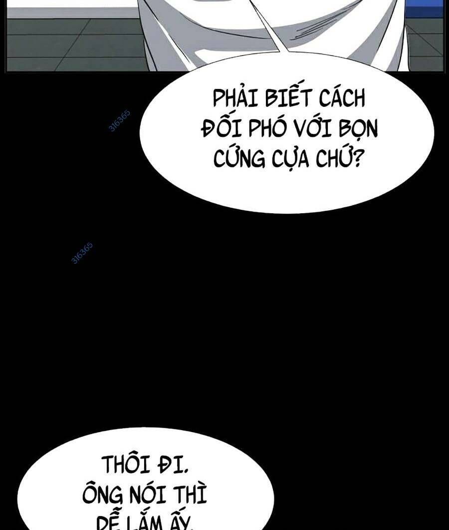 Bố Già Trùng Sinh Chapter 40 - 85