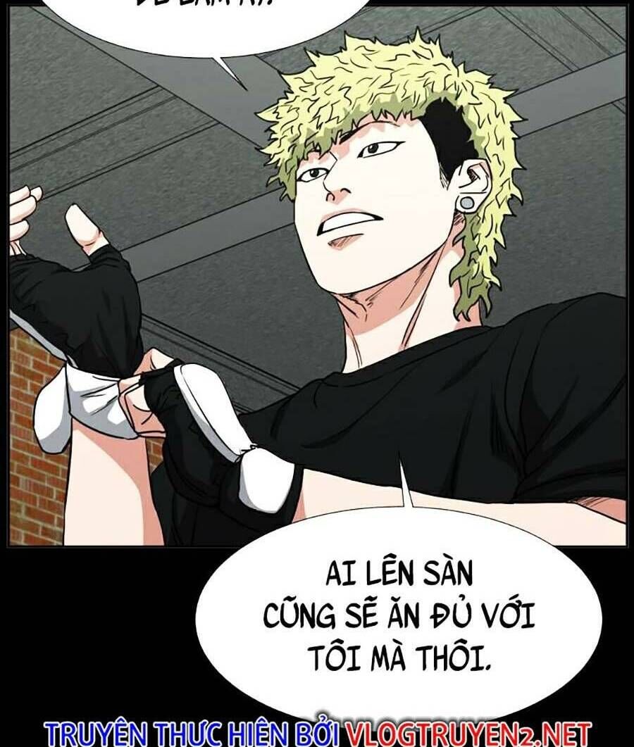 Bố Già Trùng Sinh Chapter 40 - 86