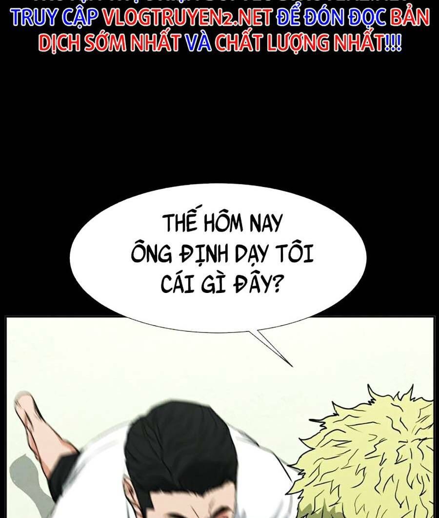Bố Già Trùng Sinh Chapter 40 - 87