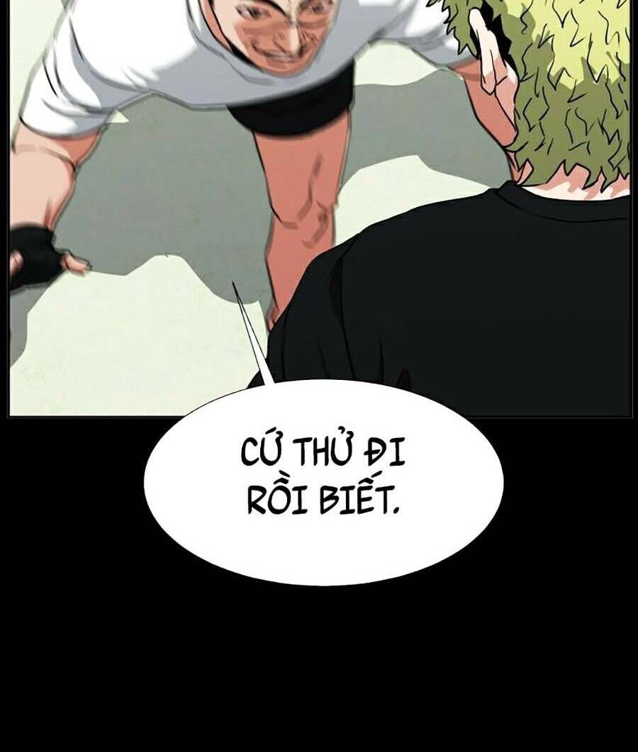 Bố Già Trùng Sinh Chapter 40 - 88