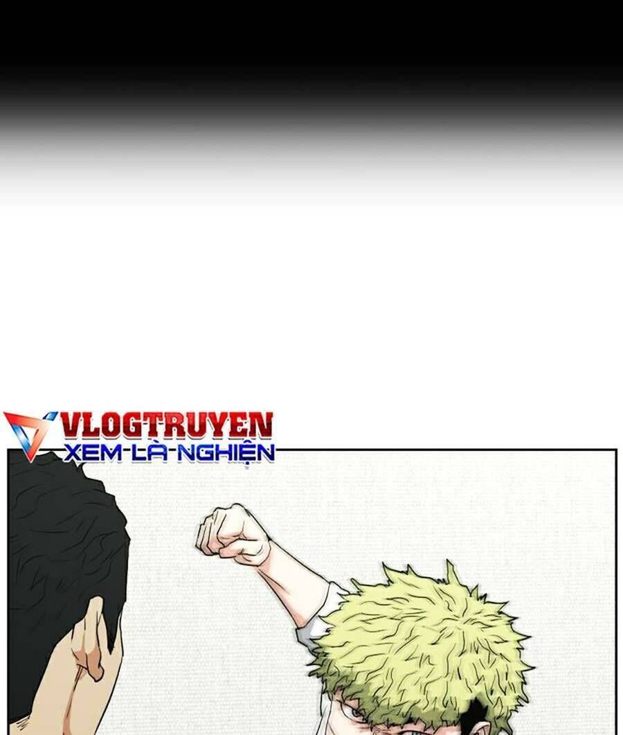 Bố Già Trùng Sinh Chapter 40 - 89