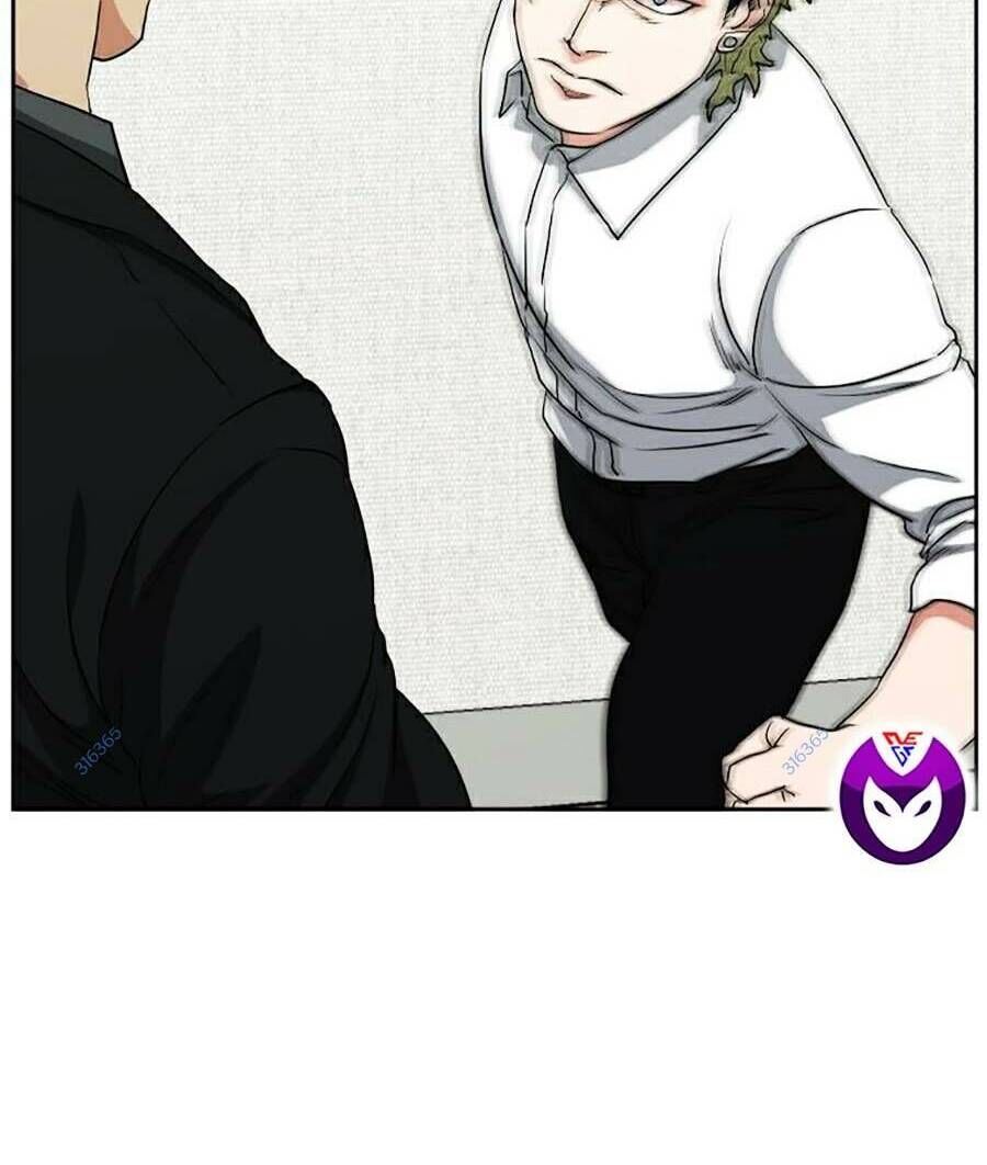 Bố Già Trùng Sinh Chapter 40 - 90