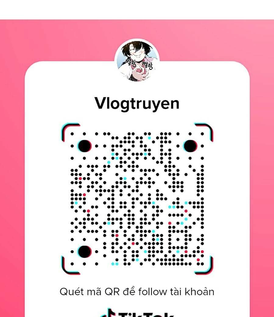 Bố Già Trùng Sinh Chapter 40 - 91