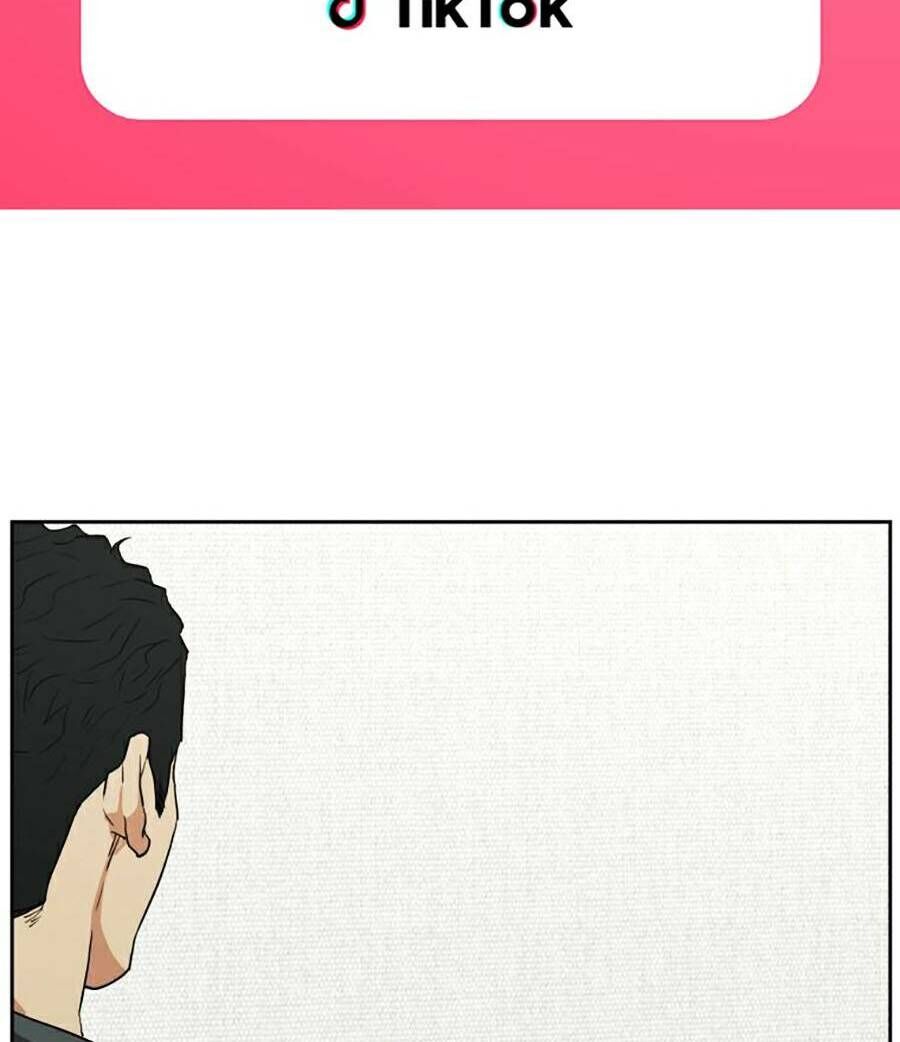 Bố Già Trùng Sinh Chapter 40 - 92