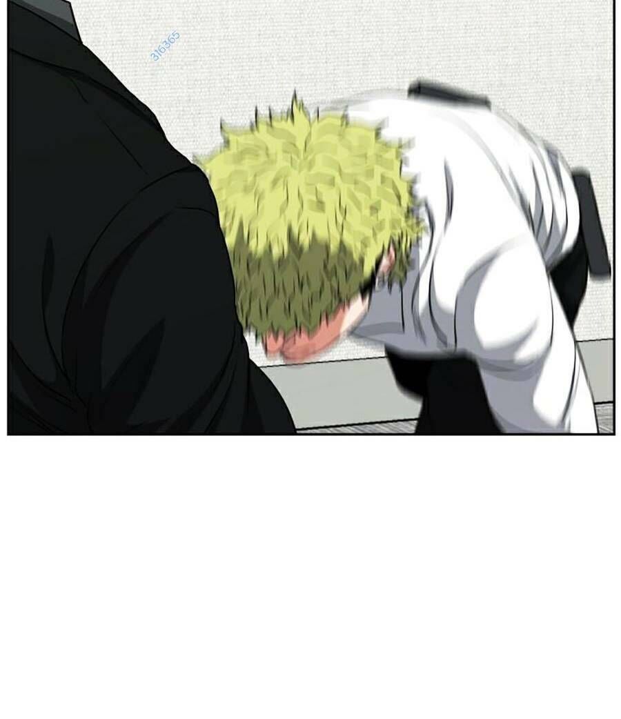 Bố Già Trùng Sinh Chapter 40 - 93