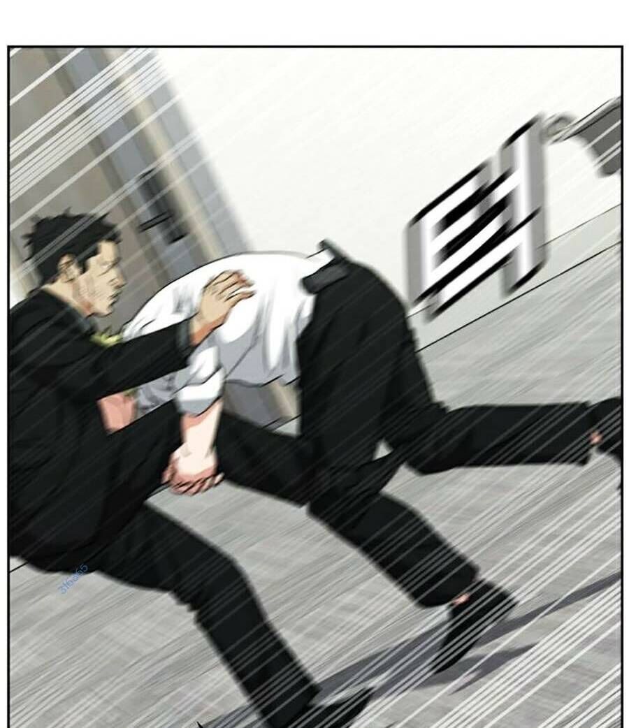 Bố Già Trùng Sinh Chapter 40 - 94