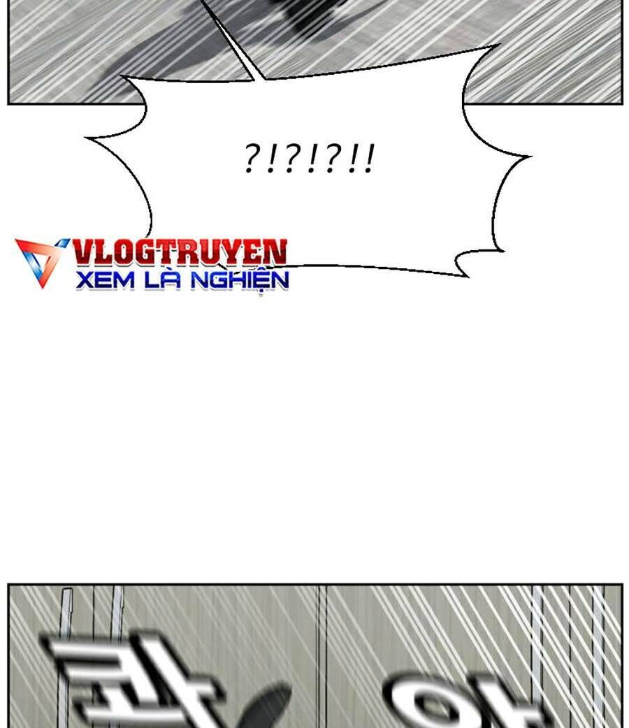Bố Già Trùng Sinh Chapter 40 - 95