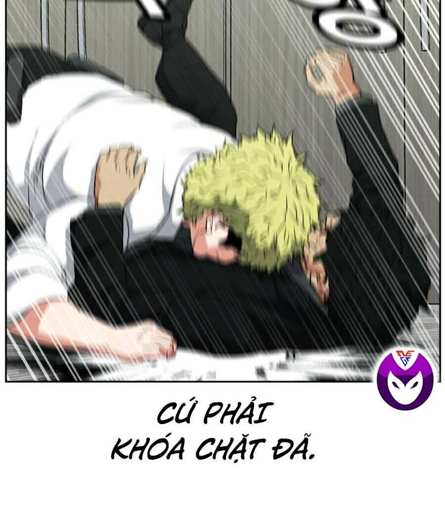 Bố Già Trùng Sinh Chapter 40 - 96