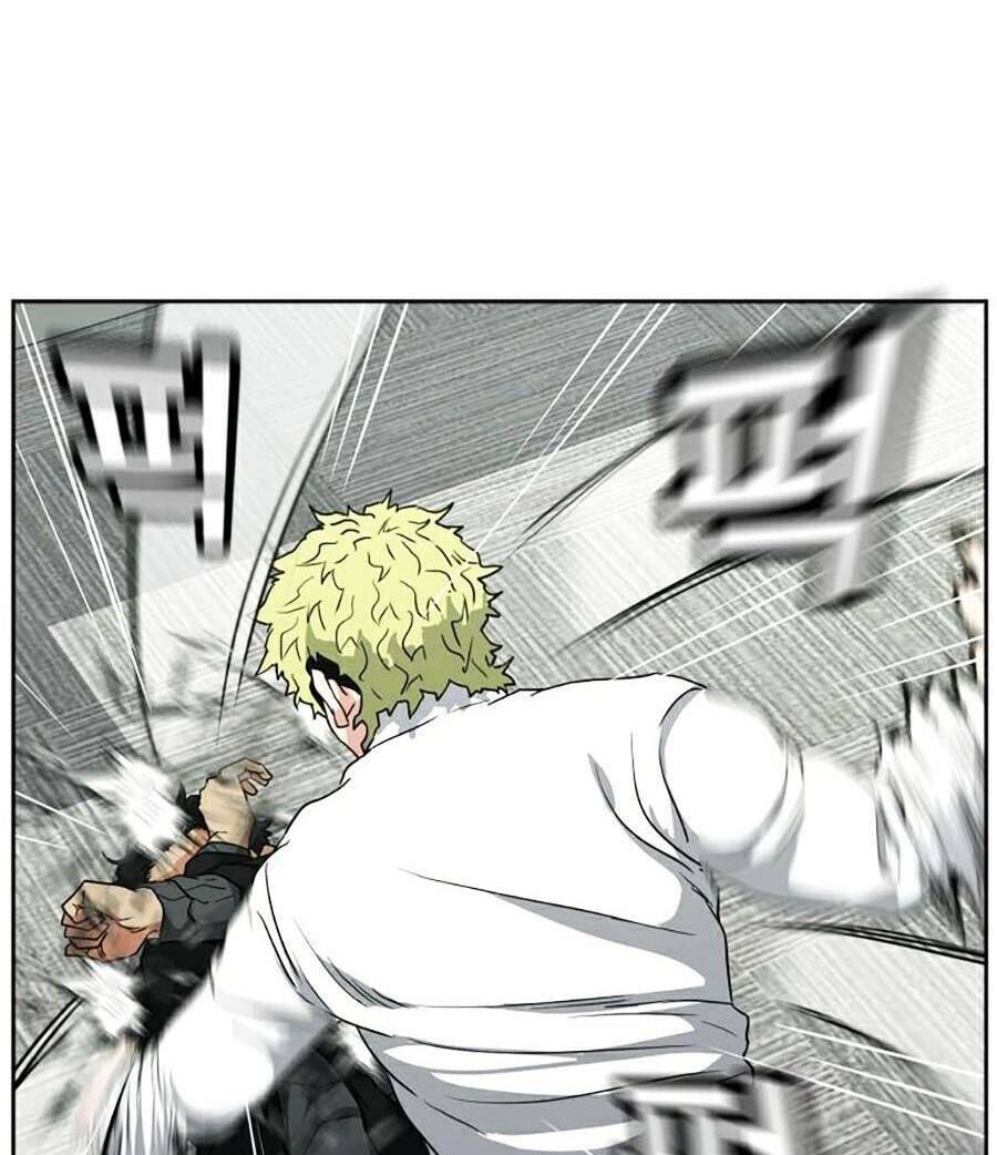 Bố Già Trùng Sinh Chapter 40 - 97