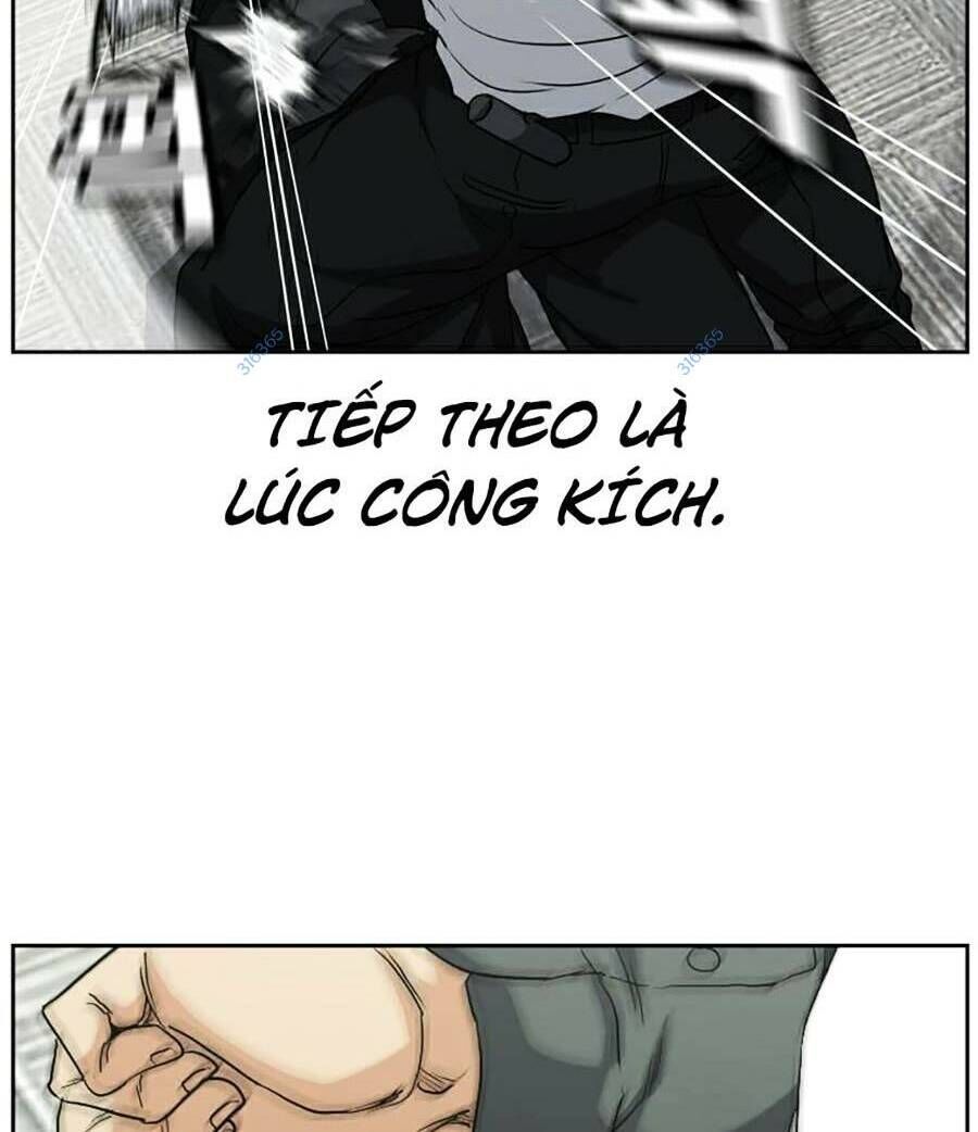 Bố Già Trùng Sinh Chapter 40 - 98