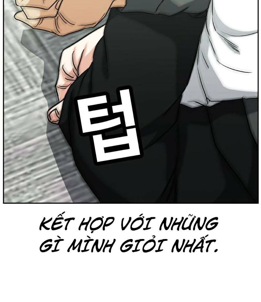 Bố Già Trùng Sinh Chapter 40 - 99