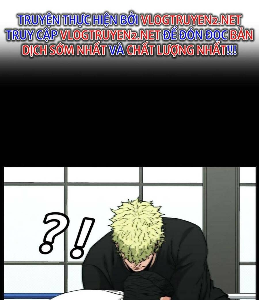 Bố Già Trùng Sinh Chapter 40 - 100