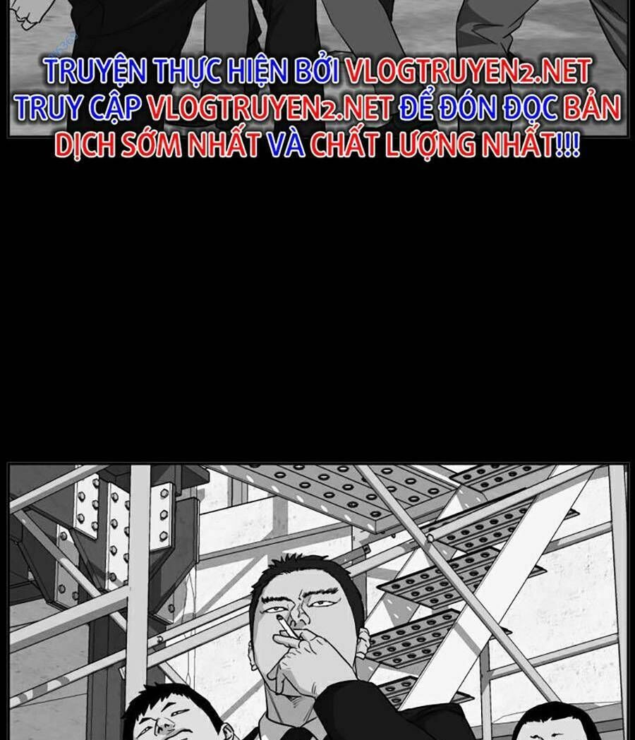 Bố Già Trùng Sinh Chapter 41 - 101
