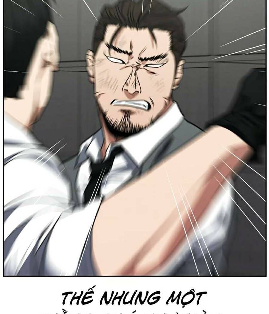 Bố Già Trùng Sinh Chapter 41 - 110