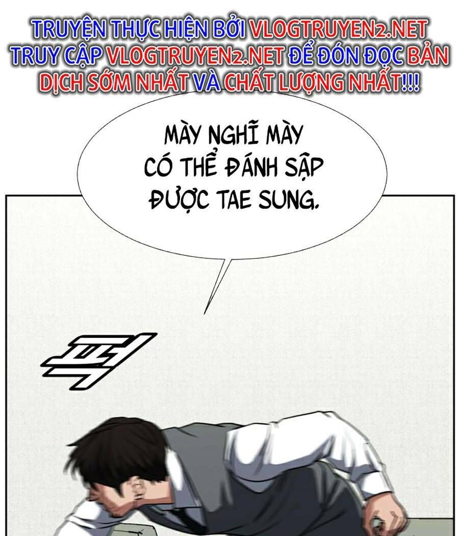 Bố Già Trùng Sinh Chapter 41 - 115