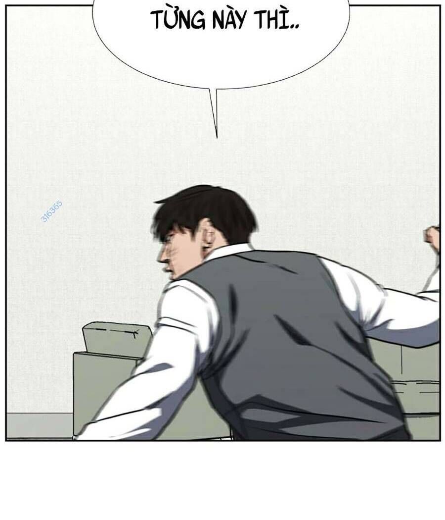 Bố Già Trùng Sinh Chapter 41 - 118