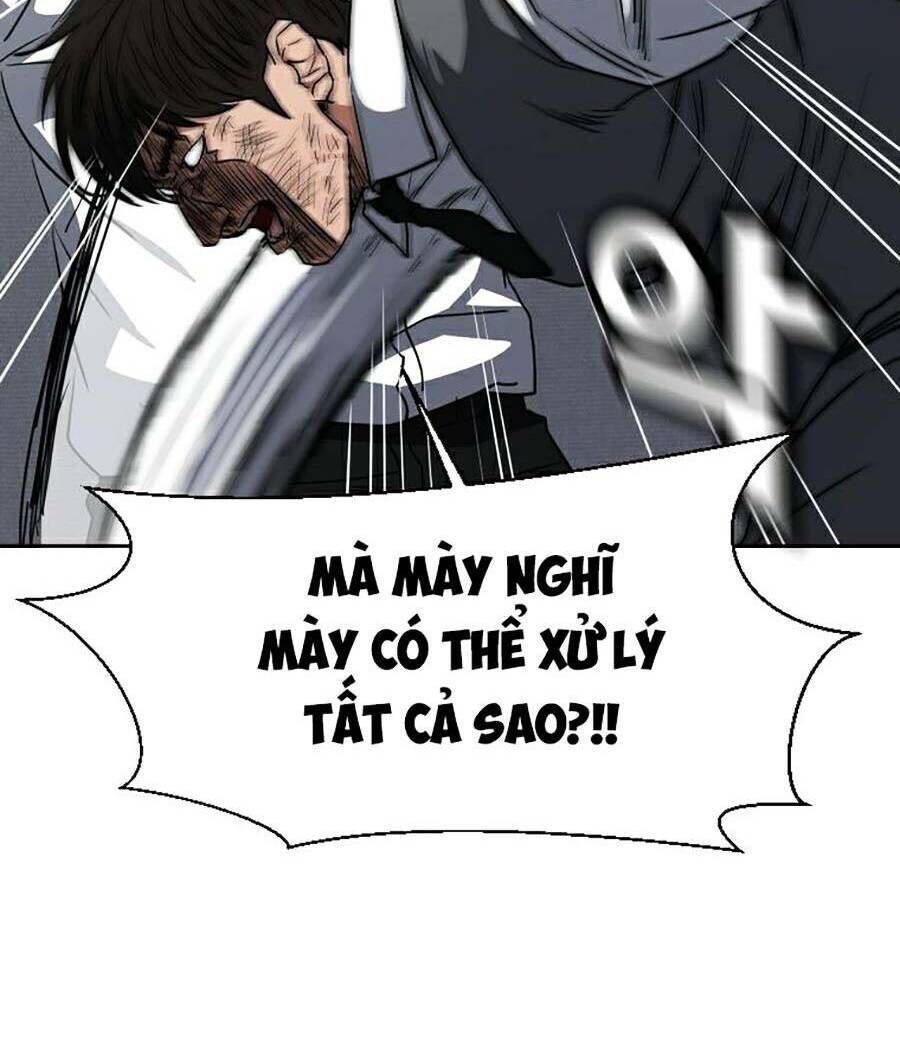 Bố Già Trùng Sinh Chapter 41 - 120