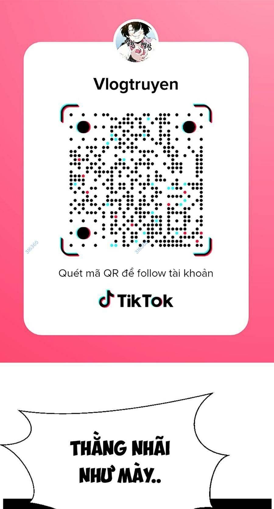 Bố Già Trùng Sinh Chapter 41 - 121