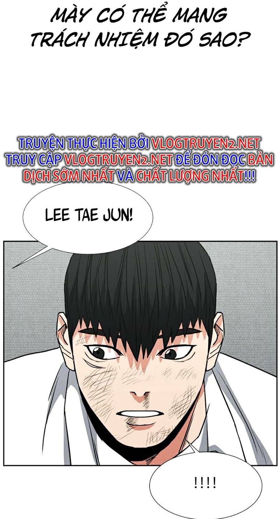 Bố Già Trùng Sinh Chapter 41 - 126