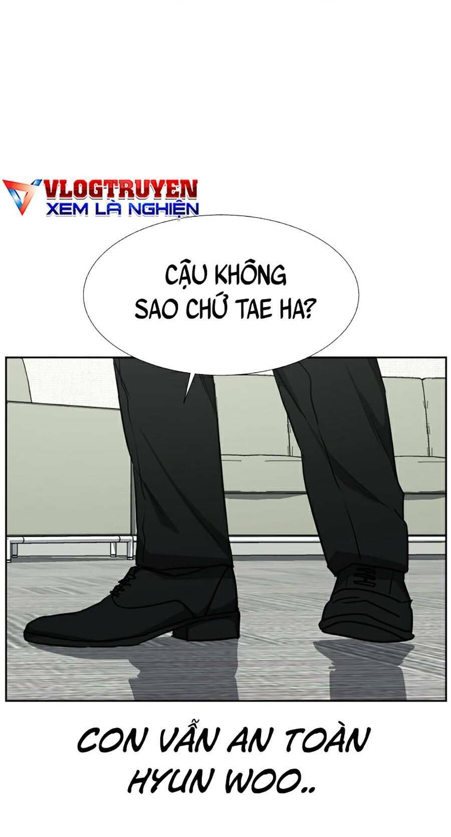 Bố Già Trùng Sinh Chapter 41 - 128