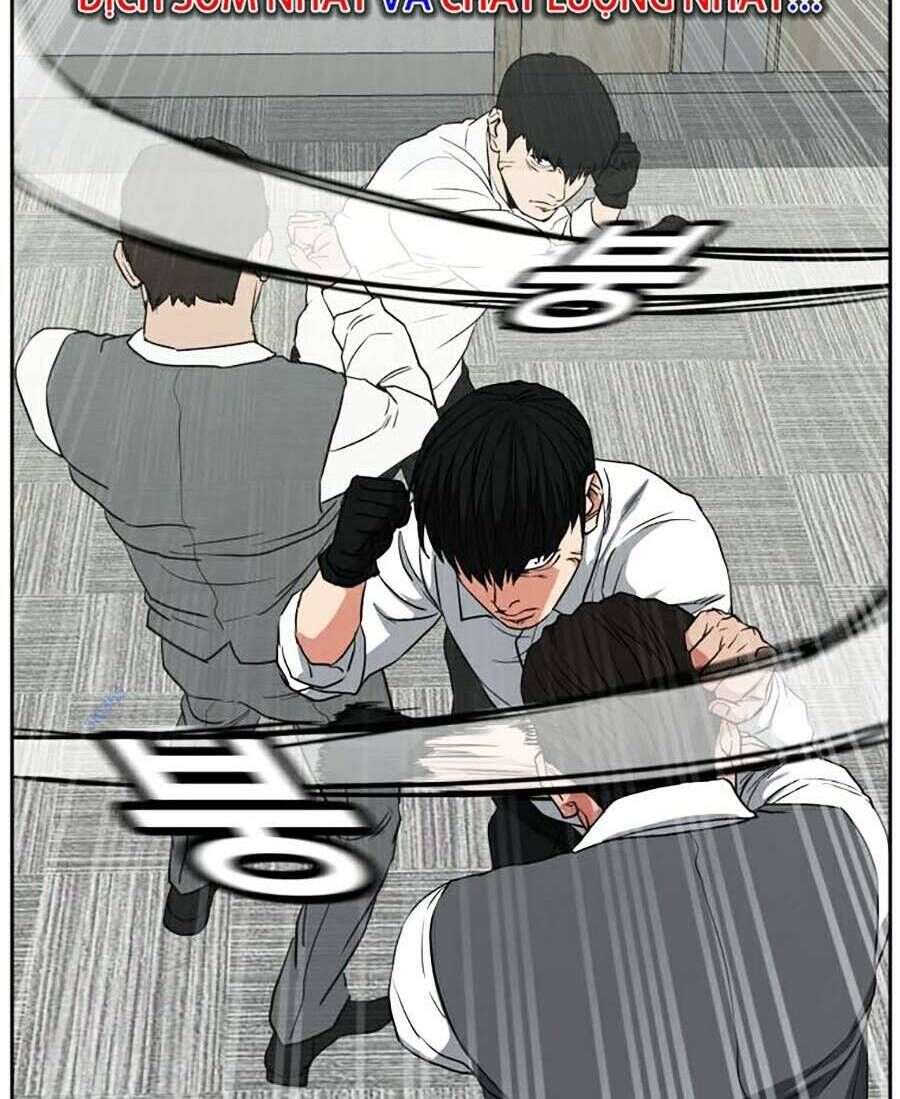 Bố Già Trùng Sinh Chapter 41 - 26