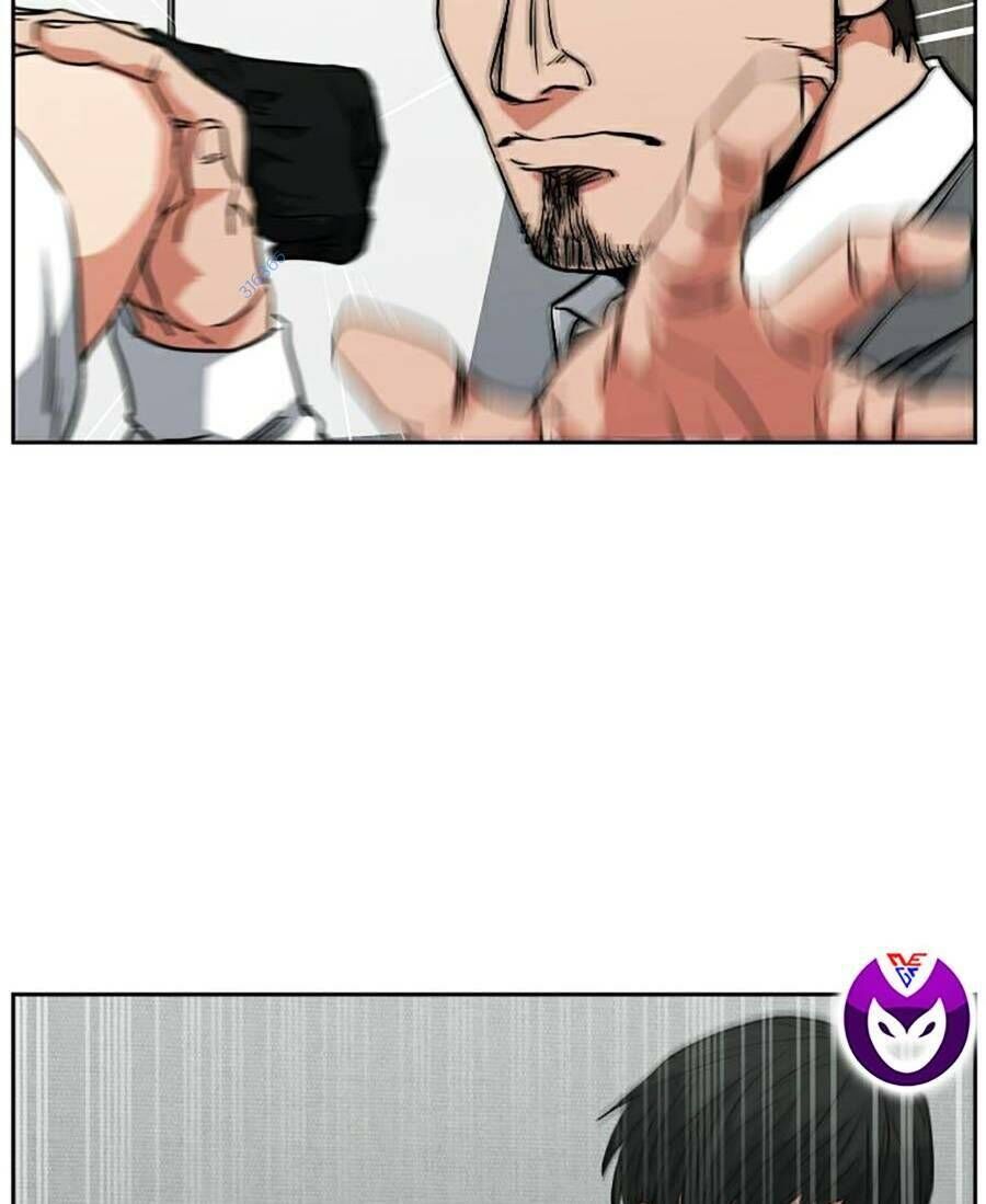 Bố Già Trùng Sinh Chapter 41 - 29