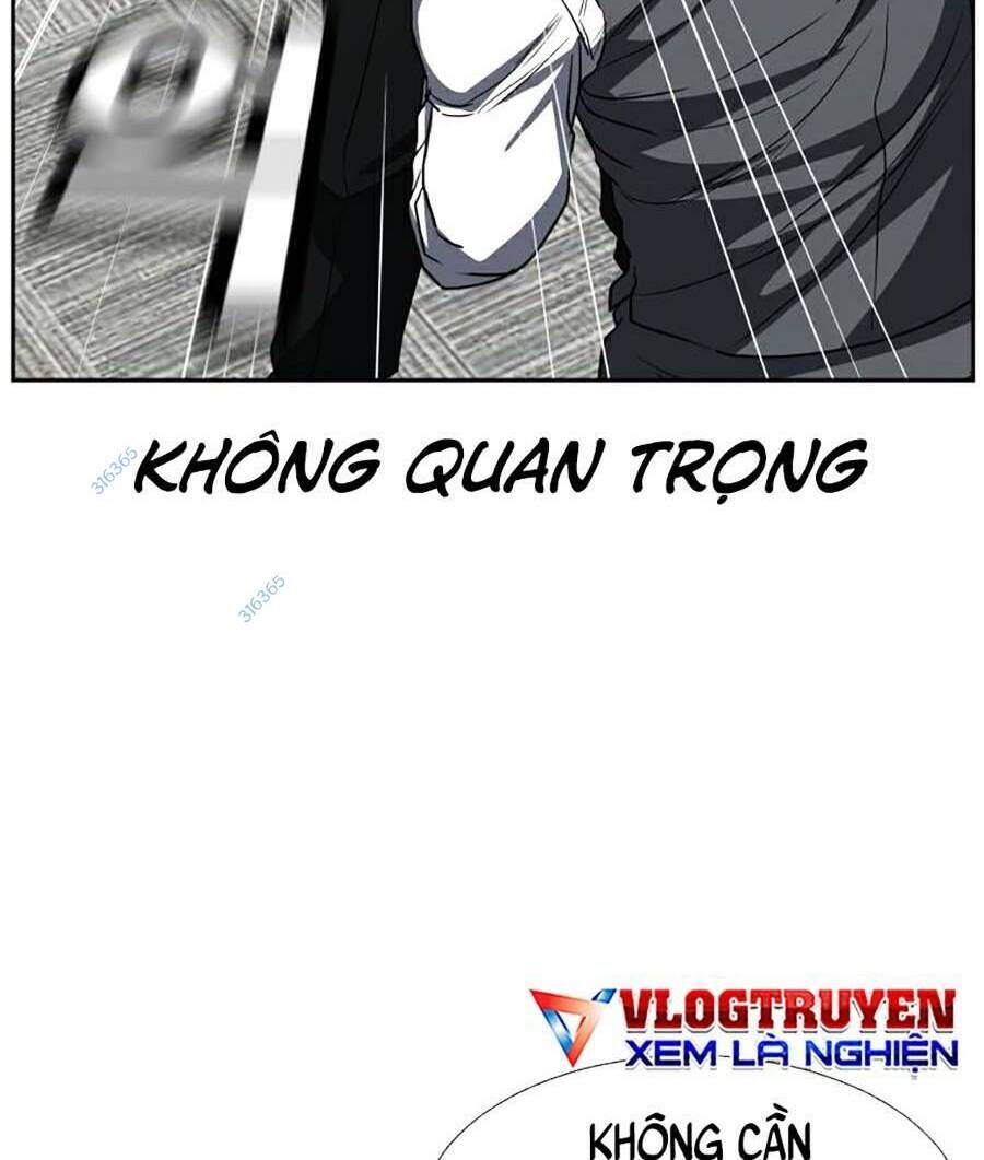 Bố Già Trùng Sinh Chapter 41 - 42