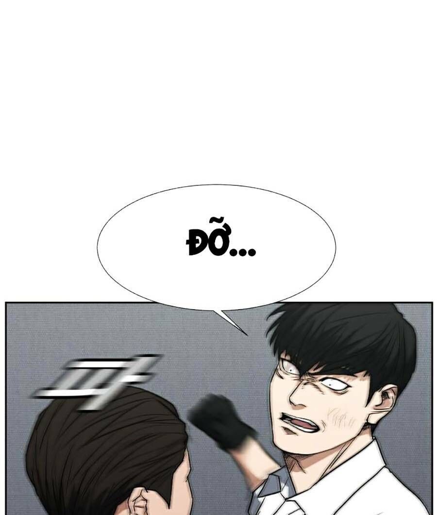 Bố Già Trùng Sinh Chapter 41 - 47