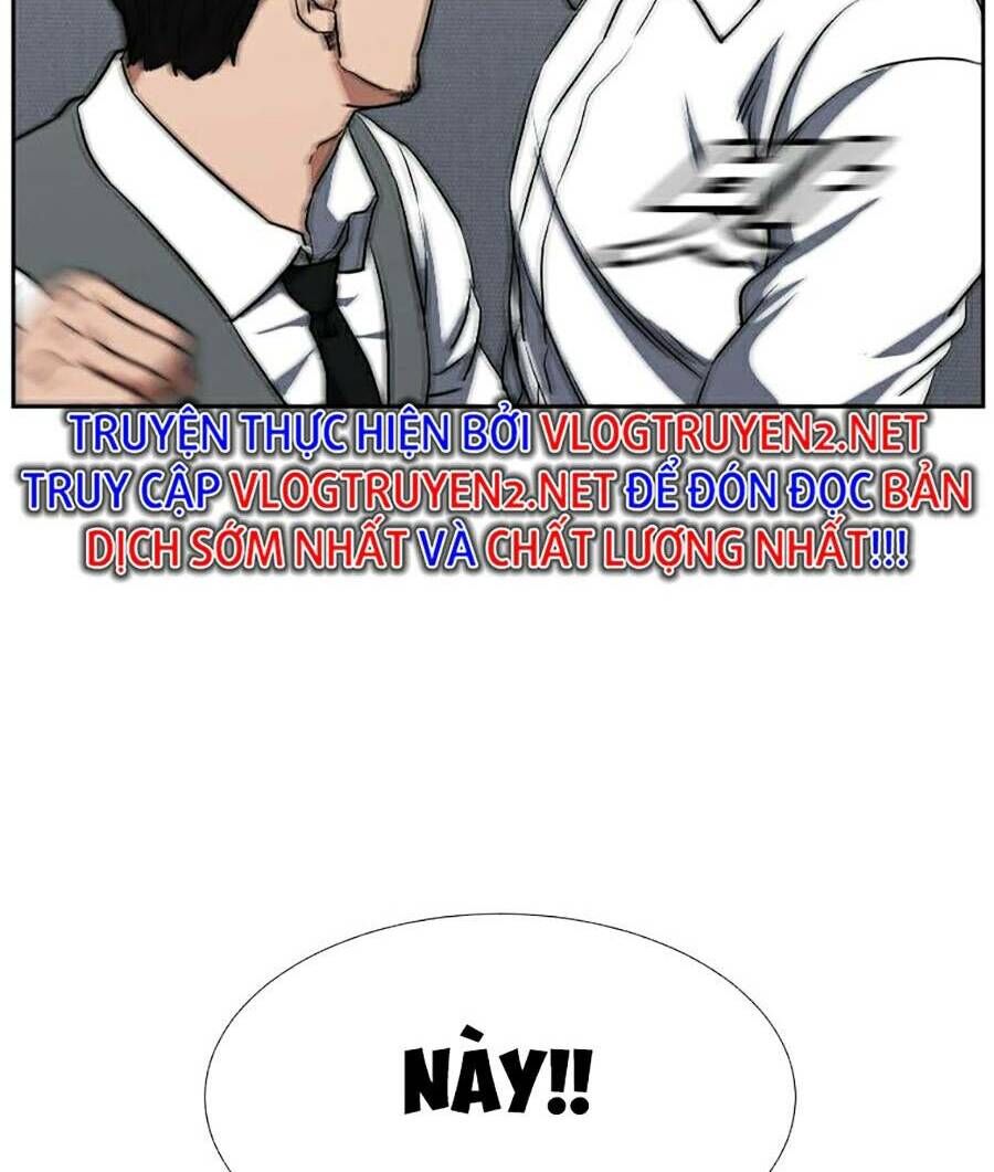 Bố Già Trùng Sinh Chapter 41 - 48