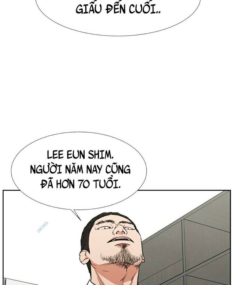 Bố Già Trùng Sinh Chapter 41 - 6