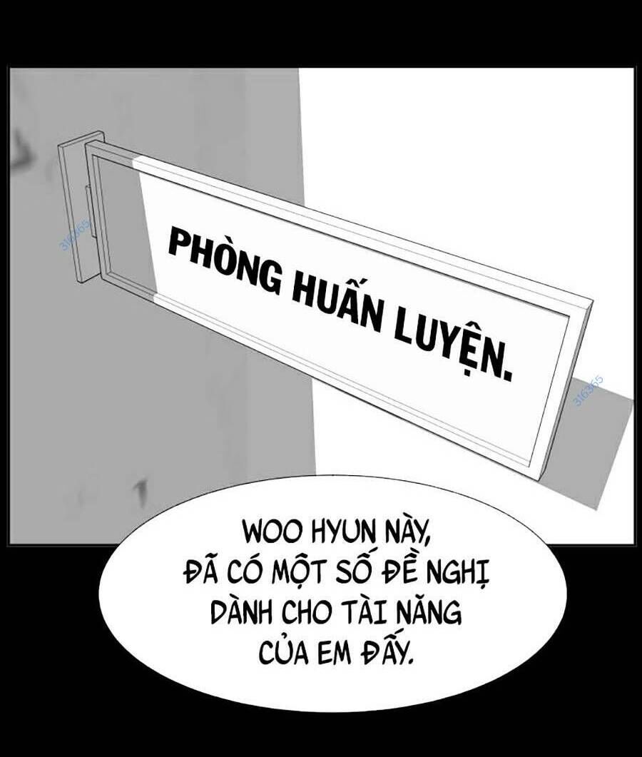 Bố Già Trùng Sinh Chapter 41 - 54