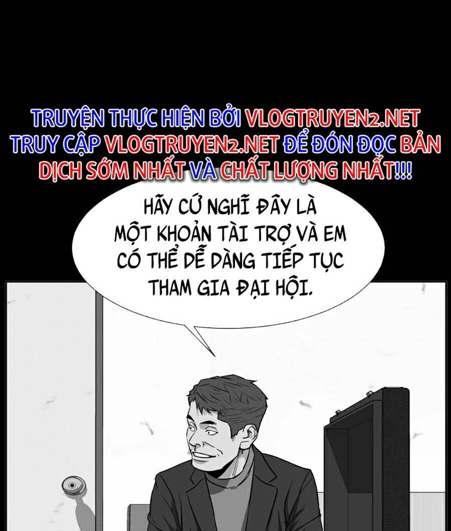 Bố Già Trùng Sinh Chapter 41 - 55