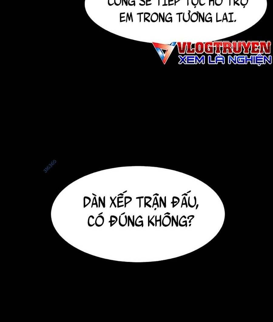 Bố Già Trùng Sinh Chapter 41 - 58