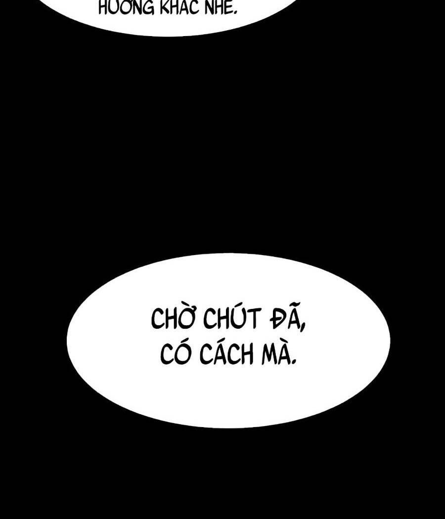 Bố Già Trùng Sinh Chapter 41 - 64