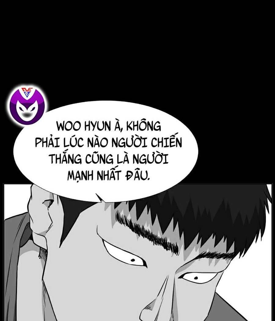 Bố Già Trùng Sinh Chapter 41 - 68