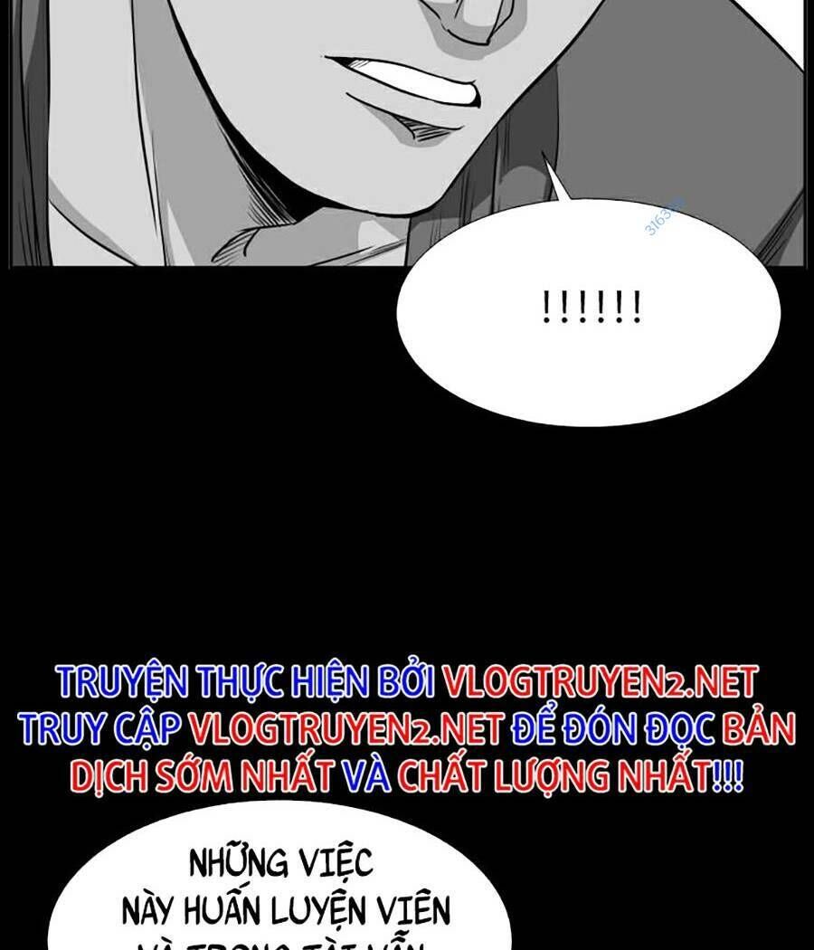 Bố Già Trùng Sinh Chapter 41 - 69