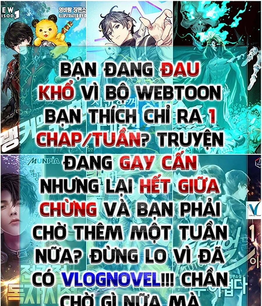 Bố Già Trùng Sinh Chapter 41 - 91