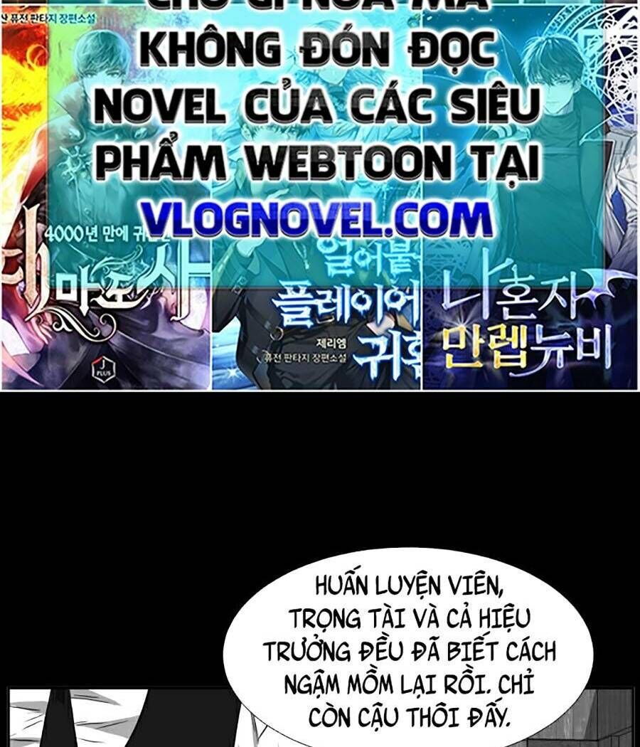 Bố Già Trùng Sinh Chapter 41 - 92