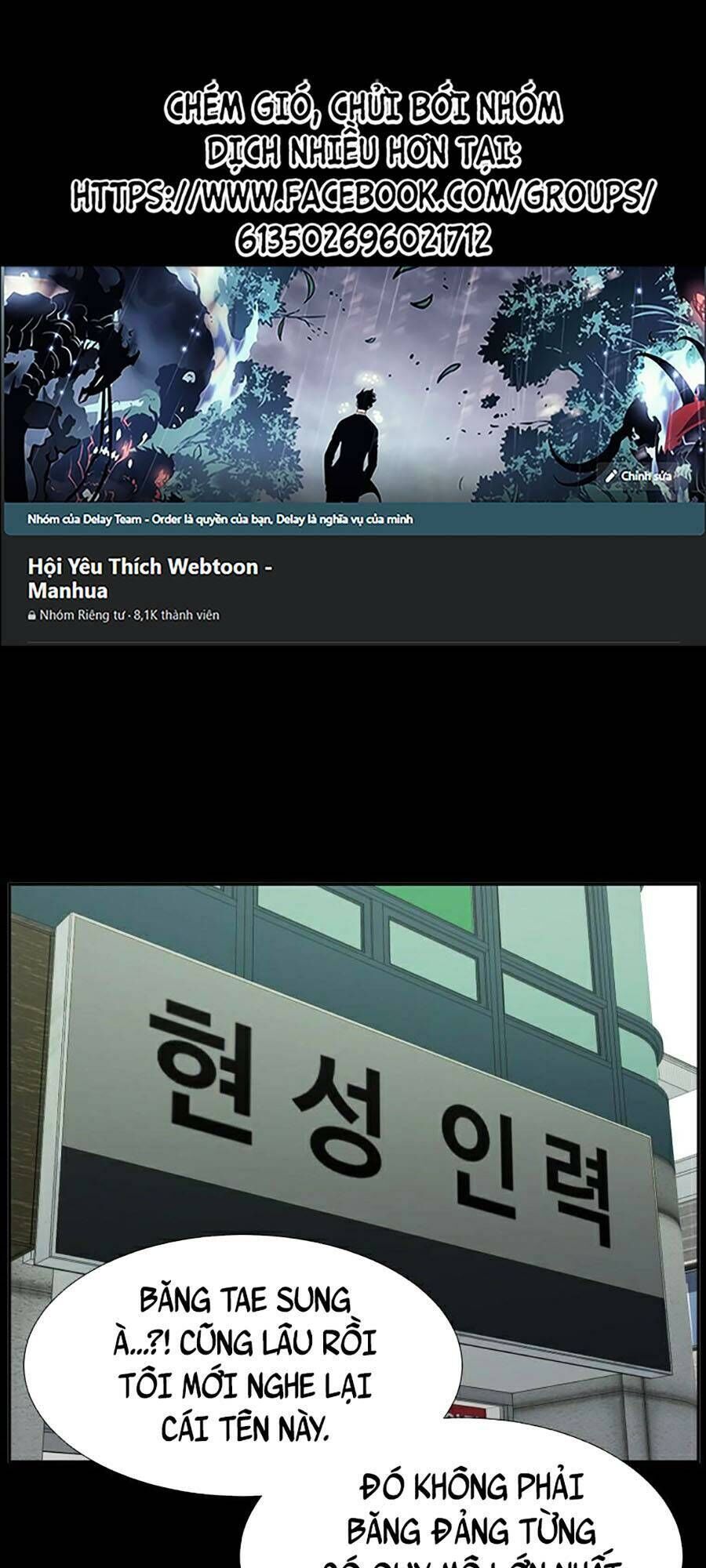 Bố Già Trùng Sinh Chapter 42 - 1